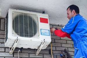24/7 and Emergency HVAC Near Auburn, AL | Air Conidtioning and Heating Contractors